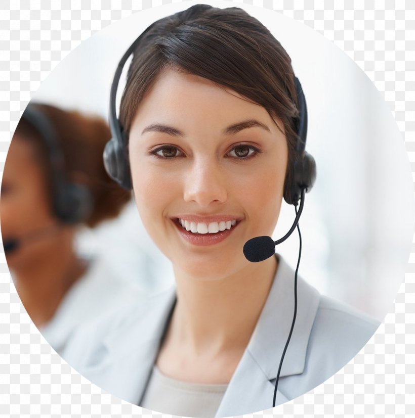 Delta Customer Service Remote Jobs