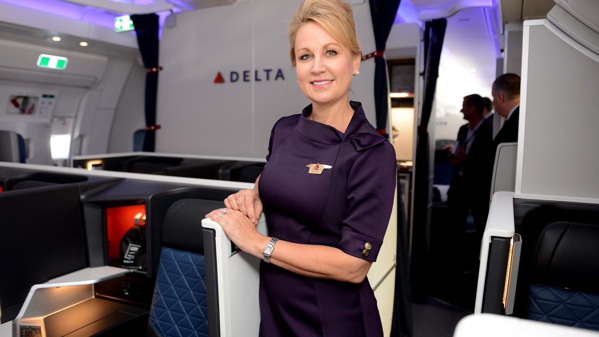 Delta Hiring Remote Jobs