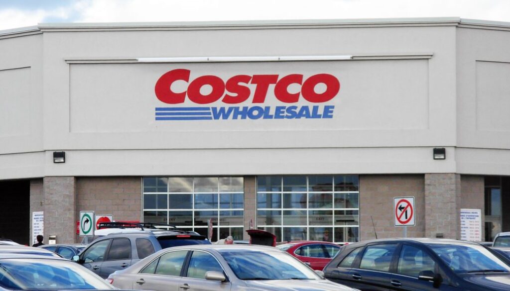 Costco Remote Careers