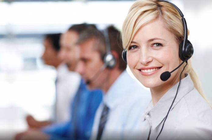 Airline Customer Service Jobs Remote