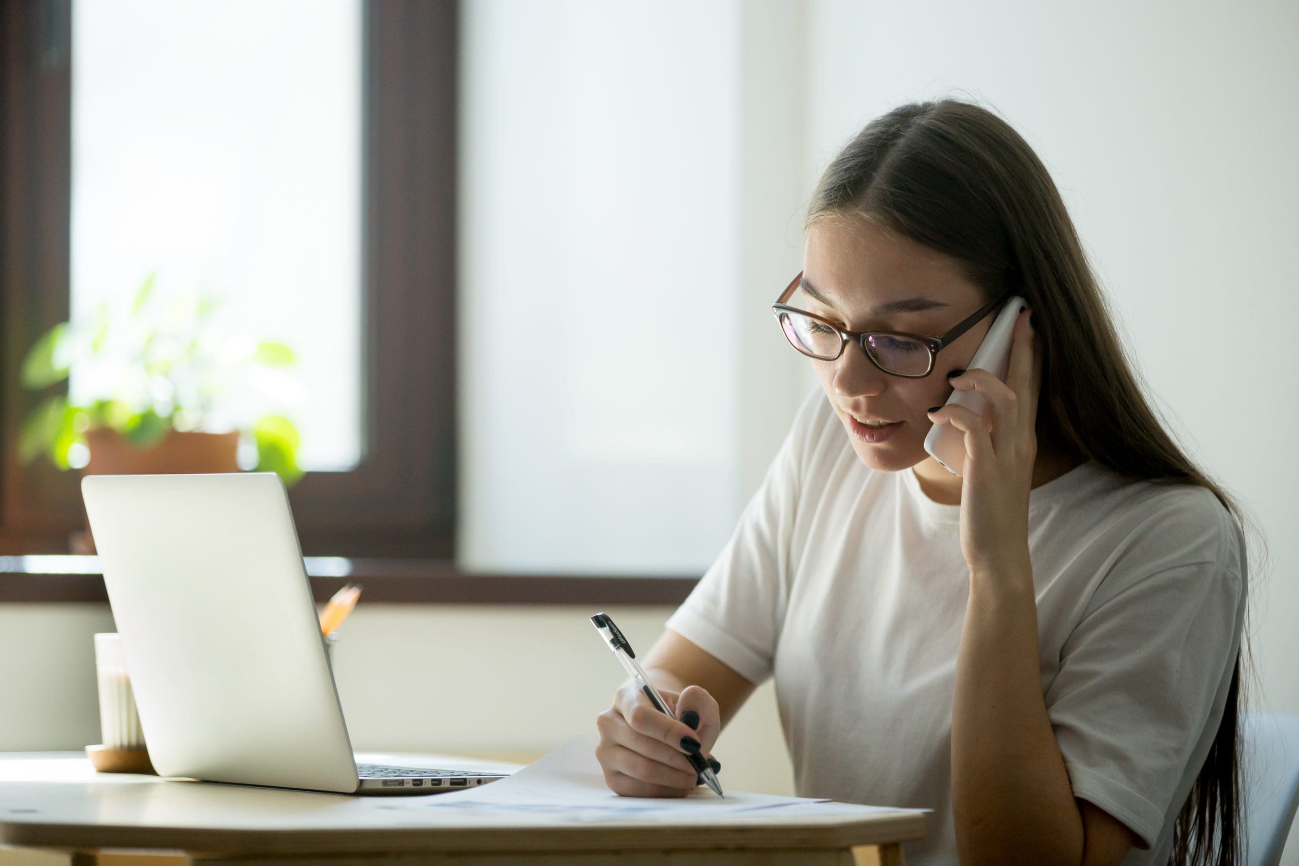 Wells Fargo Work At Home Jobs